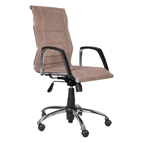 صندلی معاونتی لیو - D82t