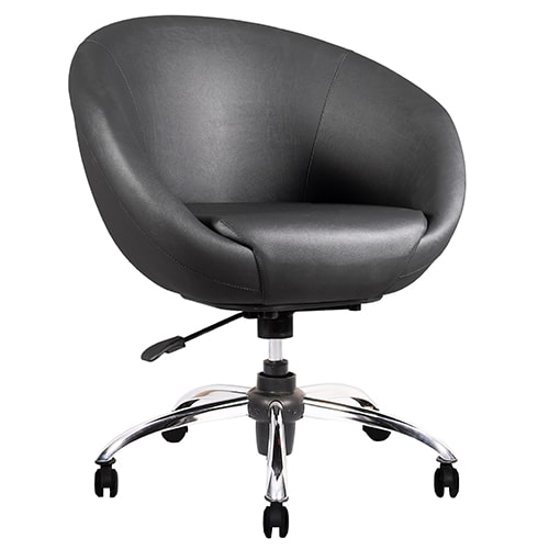 صندلی اپراتوری لیو – K52