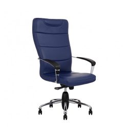 صندلی اداری مدیریتی نیلپر مدل OCM 803Ei
