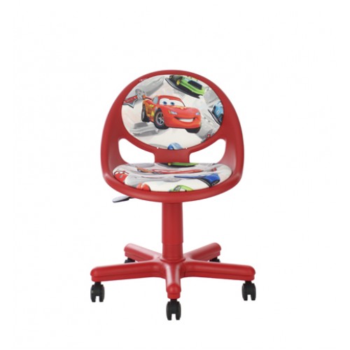 صندلی کودک نیلپر مدل KCR 518C