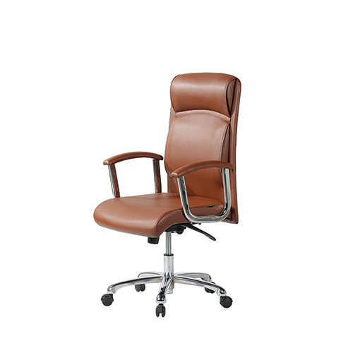 صندلی اداری معاونتی طبی مدل جنیوس - کد A280