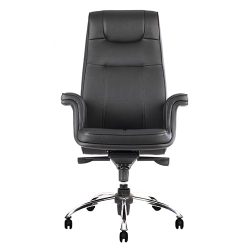 صندلی مدیریتی لیو – M81