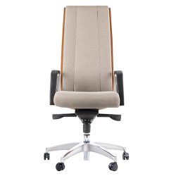 صندلی مدیریتی لیو – S91