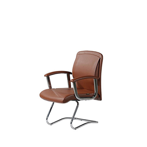 صندلی کنفرانسی مدل جنیوس - کد C280K