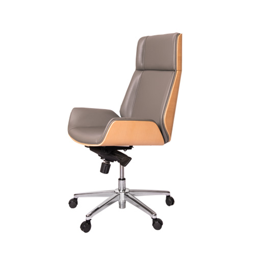 صندلی اداری مدیریتی مـدل درامـا - کــد M2080WS