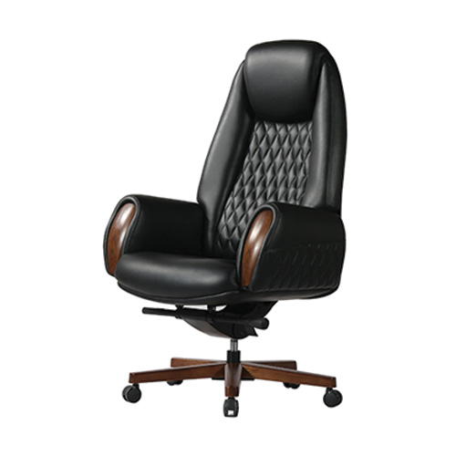صندلی اداری مدیریتی لوکس مدل رولکس - کد M2092