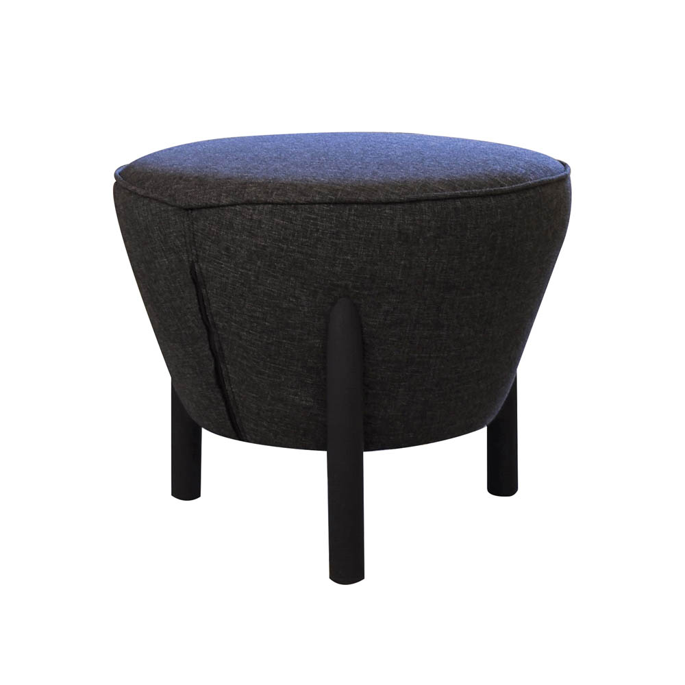 عسلی مدل فلین – کد P90