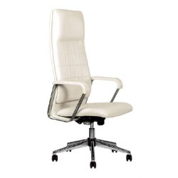 صندلی اداری مدیریتی نیلپر مدل OCM 969i